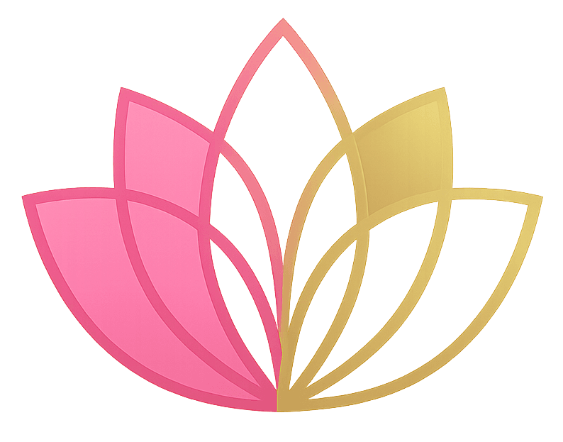 ICAIAC Logo