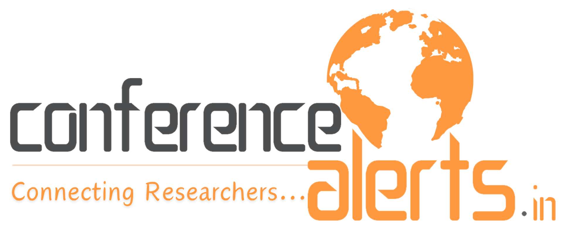 Conference Alerts In
