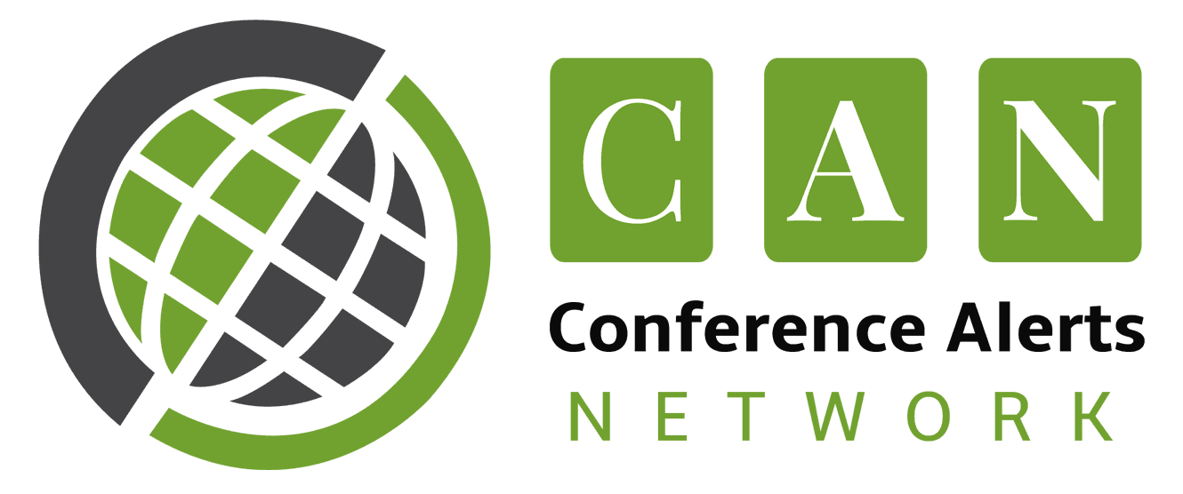 Conference Alerts Net